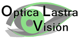 Optica Lastra Visión